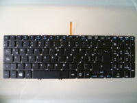 TECLADO20ACER20ASPIRE20V5-53120V5-55120V5-57120ESPANOL20RETROILUMINADO20SMARCO20NSK-R9BBW.jpg