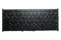 TECLADO20ACER20CHROMEBOOK201120CB3-11120C72020NEGRO20INGLES20NK.I1117.02A.jpg