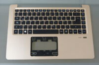 TECLADO20ACER20SWIFT20320SF31420NEGRO20ESPANOL20CON20PALMREST20ROSE20GOLD2013N1-0QA0501.jpg