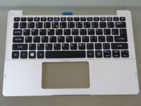 TECLADO20ACER20SWITCH201120SW5-11120NEGRO20INGLES20CON20PALMREST20PLATEADO2013NM-1MA0101.jpg