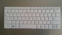 TECLADO20ASUS20EEE20PC201005HA201008HA201001H20BLANCO20INGLES20MP-09A33US-5283.jpg