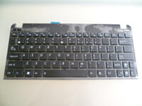 TECLADO20ASUS20EEE20PC201015PE20INGLES20CMARCO20MP-10B63US-528.jpg