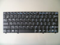 TECLADO20ASUS20EEE20PC20900HA20INGLES20OKNA-112US01.jpg