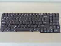 TECLADO20ASUS20G5020G7020G7120X7020X7120NEGRO20INGLES20MP-03753US65288.jpg