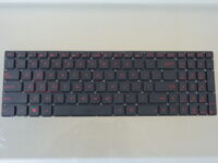 TECLADO20ASUS20G55120G551J20G551JK20G551JW20G551VW20NEGRO20INGLES20RETROILUMINADO20ROJO20SMARCO200KNB0-662CUS00.jpg