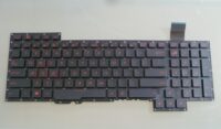 TECLADO20ASUS20G751J20G751JL20G751JM20G751JT20G751JY20INGLES20US200KNB0-E601US00.jpg