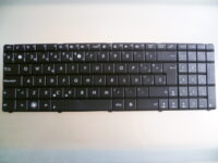 TECLADO20ASUS20K53U20K53Z20K53BR20K53TA20X53Z20X53E20X73B20A53TA20A53U20ESPANOL20MP-10A76E0-6983.jpg