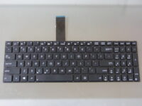 TECLADO20ASUS20K5620S5620NEGRO20INGLES200KU-MF1US13.jpg