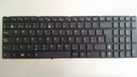 TECLADO20ASUS20N5320N5720G7320K5220N6120ESPANOL20VERSION20220CMARCO209J.N2J82.C1E.jpg