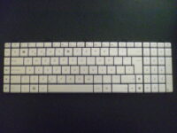 TECLADO20ASUS20N5520N5720N55S20N57S20N7520ESPANOL20PLATEADO20AENJ5U01010.jpg