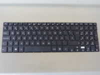 TECLADO20ASUS20TP50020TP500L20TP500LA20TP500LB20TP500LN20ESPANOL20SMARCO20NSK-UX101SP.jpg