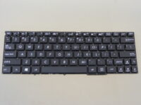 TECLADO20ASUS20TRANSFORMER20BOOK20T100T20T100TA20T100TAF20T100TAL20T100H20NEGRO20INGLES20US20AEXC4U00110.jpg