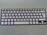 TECLADO20ASUS20UX3120UX31A20UX31LA20UX31E20UX32A20UX32VD20PLATEADO20INGLES20INTERNACIONAL20SMARCO20PA130SP1A11.jpg