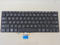 TECLADO20ASUS20VIVOBOOK20S30120Q30120NEGRO20INGLES20US20MP-13J63US-920.jpg