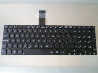 TECLADO20ASUS20VIVOBOOK20S55120V55120K55120ESPANOL20SMARCO20MP-13F86LA-92020-20copia.jpg