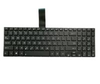 TECLADO20ASUS20VIVOBOOK20S55120V55120K55120INGLES20US20S20MARCO.jpg