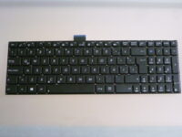 TECLADO20ASUS20X50220X502C20X502CA20ESPANOL20SMARCO20MP-12F56LA-5281W.jpg