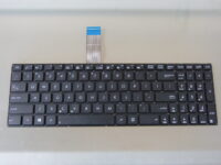 TECLADO20ASUS20X55020F55020K55020R51020X55220Y58120F55220A55020R51320R75120X75020NEGRO20INGLES20US20KBASX550USBK.jpg