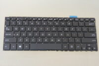 TECLADO20ASUS20ZENBOOK20UX360CA20UX360UA20NEGRO20INGLES20US20CABLE20LARGO200KNB0-2131US00.jpg