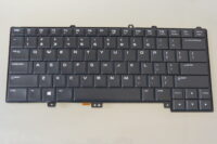 TECLADO20DELL20ALIENWARE201320R120R2201520R120R220NEGRO20INGLES20RETROILUMINADO20P30HM.jpg