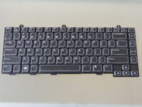 TECLADO20DELL20ALIENWARE20M14X20INGLES20RETROILUMINADO202M4NW.jpg