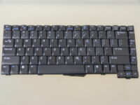 TECLADO20DELL20INSPIRON20120020210020220020LATITUDE20110I20INGLES20V-0114DDAS1-US.jpg