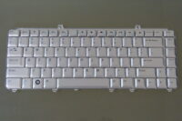 TECLADO20DELL20INSPIRON20142020152020152520VOSTRO20150020XPS20M133020PLATEADO20INGLES20MU194.jpg