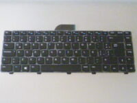 TECLADO20DELL20INSPIRON20142034212014R20542120VOSTRO20242120ESPANOL20RETROILUMINADO20W97M3.jpg