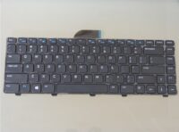 TECLADO20DELL20INSPIRON20142034212014R20542120VOSTRO20242120INGLES206H10H.jpg