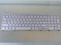 TECLADO20DELL20INSPIRON201720700020773720PLATEADO20INGLES20RETROILUMINADO20CMARCO20P4G0N.jpg
