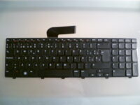 TECLADO20DELL20INSPIRON2017R20N701020VOSTRO20375020ESPANOL205NVKG.jpg