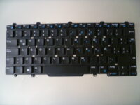 TECLADO20DELL20LATITUDE20334020E545020E745020ESPANOL20SMARCO20797YM.jpg