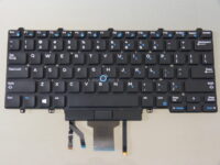 TECLADO20DELL20LATITUDE20334020E545020E745020INGLES20US20RETROILUMINADO2020TRACKPAD20VERSION20CON20BOTONES20DE20MOUSE20SMARCO20D19TR.jpg