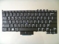TECLADO20DELL20LATITUDE20E430020INGLES20VERSION20CON20BOTONES20DE20ENCENDIDO20NU956.jpg