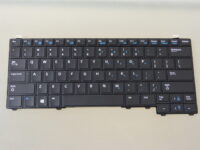 TECLADO20DELL20LATITUDE20E544020INGLES20Y4H14.jpg