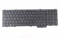 TECLADO20DELL20LATITUDE20E554020INGLES20RETROILUMINADO20C20TRACKPOINT209R8FR.jpg