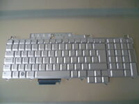 TECLADO20DELL20VOSTRO20170020INSPIRON20172020PLATEADO20INGLES20XX688.jpg