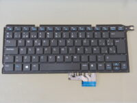TECLADO20DELL20VOSTRO20546020547020548020INSPIRON201420543920NEGRO20ESPANOL2053JW1-SP.jpg