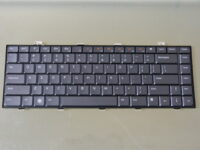 TECLADO20DELL20XPS20L401X20L402X20INGLES20XXK7H.jpg