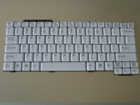 TECLADO20FUJITSU20S211020BLANCO20INGLES20K032533A1.jpg