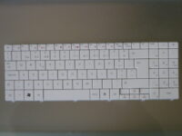 TECLADO20GATEWAY20NV5220NV5320NV5820BLANCO20INGLES20MP-07F36PO4422.jpg