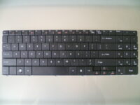 TECLADO20GATEWAY20NV5220NV5320NV5820NEGRO20INGLES20KB.I170G.111.jpg