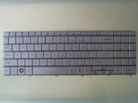 TECLADO20GATEWAY20NV5220NV5320NV5820PLATEADO20INGLES20KB.I170G.056.jpg