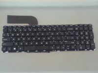 TECLADO20HP2015-P2015-F20NEGRO20INGLES20US20SMARCO20762529-001.jpg
