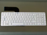 TECLADO20HP2015-P2017-F20BLANCO20ESPANOL20SMARCO20762529-161WH.jpg
