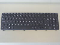 TECLADO20HP2035020G1202035020G2202035520G1202035520G220NEGRO20ESPANOL20CMARCO20752928-161.jpg
