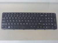 TECLADO20HP2035020G1202035020G2202035520G1202035520G220NEGRO20INGLES20US20CON20MARCO20758027-001.jpg
