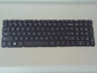 TECLADO20HP2035020G1202035020G2202035520G1202035520G220NEGRO20INGLES20US20SMARCO20752928-001.jpg
