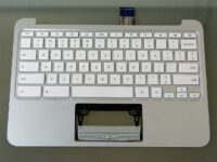 TECLADO20HP20CHROMEBOOK2011-200020BLANCO20INGLES20CON20PALMREST20PLATEADO20761974-001.jpg