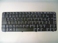 TECLADO20HP20COMPAQ20CQ5020ESPANOL20490949-071.jpg
